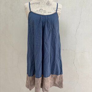 Cloudnine Night Dress
